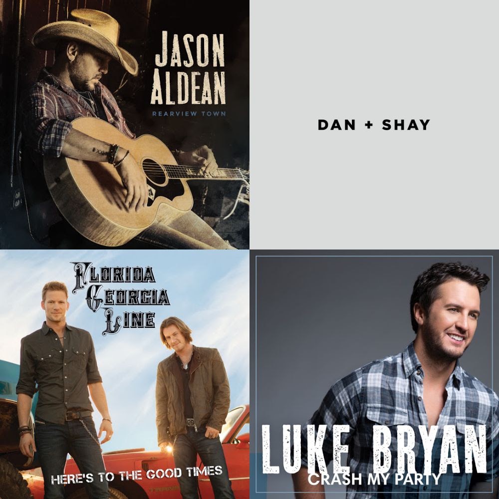 Country music