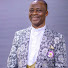 2fzspYiVp-A-channel-avatar-DANIEL OLUKOYA