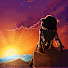 FwC9skygkGk-channel-avatar-ProllyNotHanz