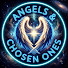 XX7bYPglvQw-channel-avatar-Angels & Chosen Ones