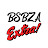 BSBZA Extra