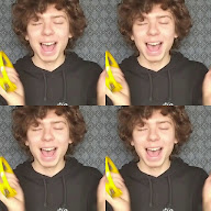 thumbnail img1x1