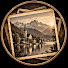 qDyYWE6fw-I-channel-avatar-Mocne Historie