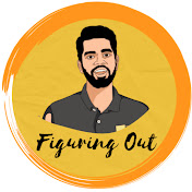 Figuring Out by Jay 