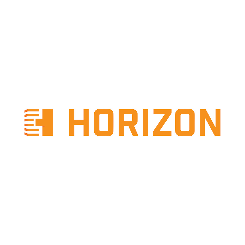 Horizon