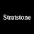 Stratstone BMW