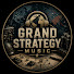 KbhVTUOnp5E-channel-avatar-Grand Strategy Music