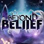 Beyond Belief logo