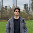 aLbaQ4Re7R0-channel-avatar-Francesco Pecchio