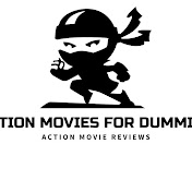 Action Movies For Dummies