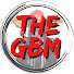 f5QvCqMyAzU-channel-avatar-The Gingybeard Man
