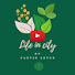 goj-sHJO2gM-channel-avatar-Life in city