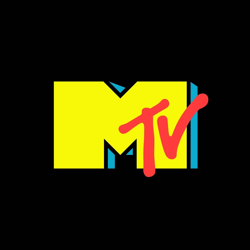 MTV Israel