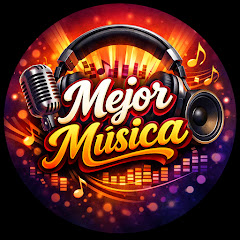 Mejor Música
