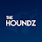 The Houndz