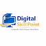 ZdPiZ4CZjYc-channel-avatar-Digital Skill Point 