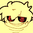 vkH4oRfjYXQ-channel-avatar-Dity