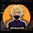 avatar of @dgdydudygfydudh