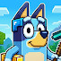 EW_QTUAlgSA-channel-avatar-Bluey Minecraft