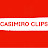 Casimiro Clips