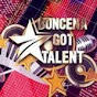 Boncena got Talent