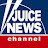 @juice5news