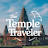  The Temple Traveler