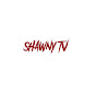 SHAWNY TV