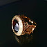 Ud44SVl6KeM-channel-avatar-BESTAUTI JEWELERY
