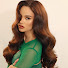 xfn7bdxl4fI-channel-avatar-Catriona Gray