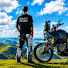 OYtYhkk9_HY-channel-avatar-Tales Of Moto Adventures 