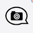 55Ct9bvbs-U-channel-avatar-George Slade rephotographica