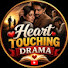 vSEXmcsjhkM-channel-avatar-Heart Touching Drama