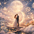 6a1wFlUXapE-channel-avatar-Whisper Of Love Tarot