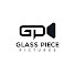 hy0kivHqI8Q-channel-avatar-Glass Piece Pictures and Glass Piece Music