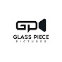 Glass Piece Pictures Avatar