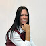 1RuDPcQs9Q0-channel-avatar-Adriana Magalhães