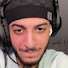 EvZUUNIQj_A-channel-avatar-Wiss_replay