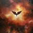 1z9fZBhyBEM-channel-avatar-StarSebiZen