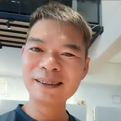 我是小捲アイコン画像