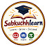 596-33NjrLU-channel-avatar-Sabkuchhlearn