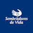 FVHvg1SE-0U-channel-avatar-Sembradores de Vida