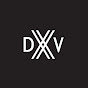 Dado XV logo