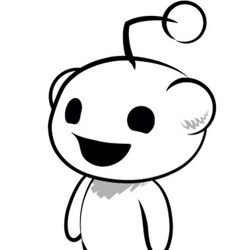 People of Reddit