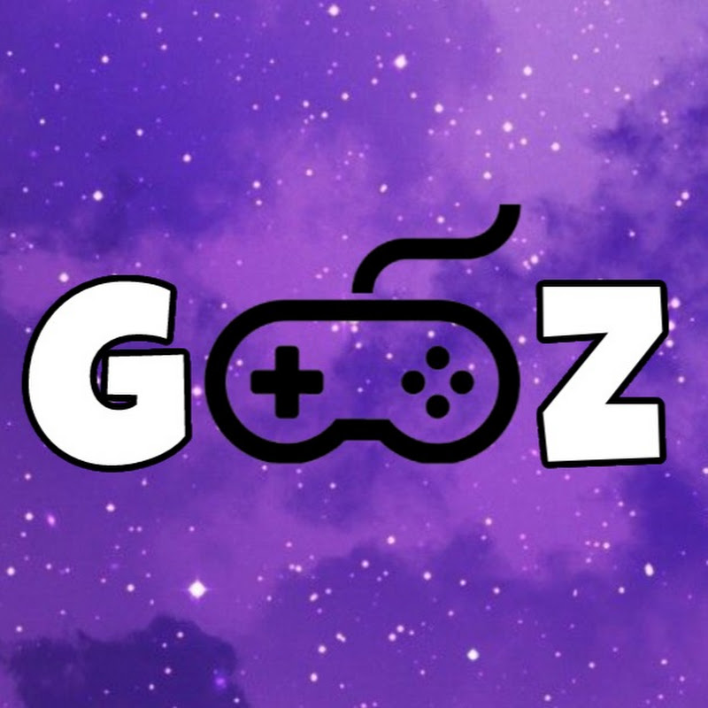 Gaming Zone