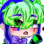 ItzLucidzxd_090
