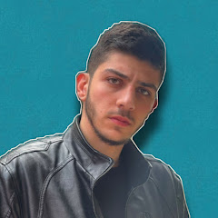 TG Hamzeh YouTube channel avatar