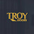 troy doors