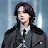 QPAPzfYic20-channel-avatar-skz_imagine