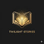 Twilight Stories logo